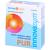 INNOVAZYM pur magensaftresistente Tabletten