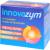 INNOVAZYM Tabletten