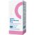 INORY-GlucoScreen 50 g Lösung zum Einnehmen