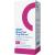 INORY-GlucoTest 75 g/300 ml Lösung z.Einnehmen
