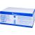 INSULINSPRITZE 1 ml U40 o.Kanüle 3t.Luer mediware