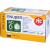 INSUPEN Pen-Nadeln Original 32 G 0,23x6 mm INSUPEN Pen-Nadeln Original 32 G 0,23x6 mm