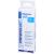 INTERPROX Gel Zahngel
