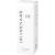 INTIMCREME 01 Intimpflegecreme Dr.Vivien Karl