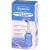 INTIMDUSCHE BADIMO 300 ml