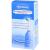 INTIMDUSCHE BADIMO 400 ml