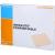 INTRASITE Conformable Gelkompr.10x10 cm