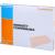 INTRASITE Conformable Gelkompr.10x20 cm