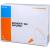 INTRASITE Gel Hydrogel Wundreiniger