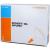 INTRASITE Gel Hydrogel Wundreiniger INTRASITE Gel Hydrogel Wundreiniger