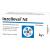 INZELLOVAL NE Filmtabletten