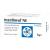 INZELLOVAL NE Filmtabletten