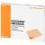 IODOSORB Dressing