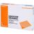 IODOSORB Dressing