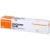 IODOSORB Salbe