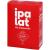 IPALAT Halspastillen classic