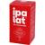 IPALAT Halspastillen classic