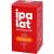 IPALAT Halspastillen honigmild o.Menthol zuckerfr.