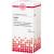 IRIS D 3 Tabletten