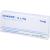 ISCADOR U c.Hg 1 mg Injektionslösung