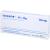 ISCADOR U c.Hg 10 mg Injektionslösung