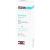 ISDIN Acniben Repair Lippenbalsam