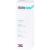 ISDIN Acniben Repair Reinigungsemulsion