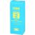 ISDIN Acniben TEEN Gel-Creme