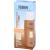 ISDIN Fotoprotector Fusion Water Col.bronze LSF 50