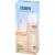 ISDIN Fotoprotector Fusion Water Col.light LSF 50