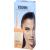 ISDIN Fotoprotector Fusion Water LSF 50