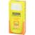 ISDIN Fotoprotector Fusion Water Mag.alcar.LSF 50