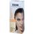ISDIN Fotoprotector Fusion Water Urban LSF 30