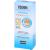ISDIN Fotoprotector Ped.Fusion Water Emuls.LSF 50