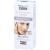 ISDIN FotoUltra Active Unify Fusion Fluid