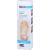 ISDIN Ureadin Podos Gel-Oil