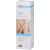 ISDIN Ureadin ultra 10 Repair-Lotion Plus