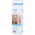 ISDIN Ureadin ultra 20 Anti-Rauheit Creme