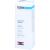ISDIN Ureadin ultra 30 exfolierende Creme