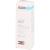 ISDIN Ureadin ultra 40 intens.exfolierend.Gel-Oil