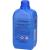 ISOPROPANOL 70 Biozid/GMP