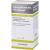 ISOPROPYLALKOHOL 70% Hedinger
