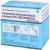 ISOTONISCHE NaCl 0,9% DELTAM.Inf.L.Luer-Lo.Pl.Amp.