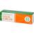 ITCH Cream