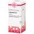 JABORANDI D 12 Tabletten