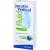 JACUTIN Pedicul Fluid