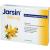 JARSIN 450 mg Filmtabletten