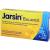 JARSIN Balance 56 mg/120 mg überzogene Tab.
