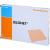JELONET Paraffingaze 10x10 cm steril