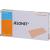 JELONET Paraffingaze 10x40 cm steril
